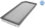MEYLE Filtru Aer 1123210026 Audi A3/Tt Seat Altea/Leon/Toledo Iii Skoda Octavia Ii