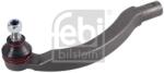 Febi Bilstein Cap De Bara Axa Fata Dreapta 30732 Mg Mg Zt/Mg Zt- T Rover 75/75 I