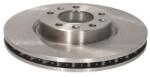 ABE Disc Frana Punte Fata C3P033Abe Citroën Berlingo Peugeot 308/308 Ii/308 Iii/508