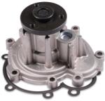 HEPU Pompă De Apă, Răcire Motor P594 Porsche Cayenne (P594)