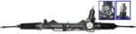 ELSTOCK Caseta Directie 11-1985 Mercedes-Benz Slc/Slk (11-1985)