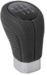 BLIC Maciulie Maneta Schimbat. Vit. 8800-00-0062050P Bmw 1/3/5 (8800-00-0062050P)