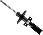 BILSTEIN Amortizor Punte Fata 22-282262 Man Tge Vw Crafter (22-282262)