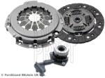 BLUE PRINT Set Ambreiaj Adf123099 Ford B-Max/Fiesta Vi (ADF123099)