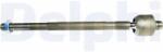 DELPHI Articulatie Axiala, Cap De Bara Axa Fata Dreapta Ta2616 Fiat Palio (TA2616)