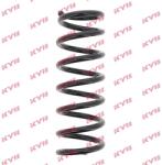 KYB Arc Spiral Puntea Spate Ra6263 Subaru Legacy Iv
