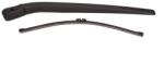 MaXgear Set Stergatoare, Curatare Parbriz 39-0458 Bmw 5