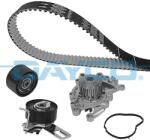 DAYCO Set Pompa Apa + Curea Dintata Ktbwp12080 Citroën Berlingo/C-Elysee/C3 Iii/C4 Iii (KTBWP12080)