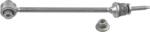 LEMFÖRDER Brat/Bieleta Suspensie, Stabilizator Axa Fata Dreapta 4402301 Mercedes-Benz Gle