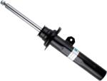 BILSTEIN Amortizor Axa Fata Stanga 22-252944 Bmw 2 Active/2 Active Tourer/2 Gran/X1 (22-252944)