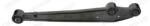 Moog Brat, Suspensie Roata Op-Tc-13246 Opel Agila Vauxhall Agila Mk I