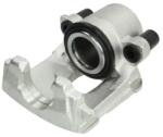 LAUBER Etrier Frana Axa Fata Stanga 77.2328 Audi 50/A1/A2/A3/A4 B6/A7 Seat Altea/Leon (77.2328)