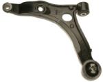 TRW Brat, Suspensie Roata Jtc1172 Citroën Jumper Ii Fiat Ducato Peugeot Boxer (JTC1172)