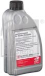 febi bilstein Ulei, Cuplaj Lamelar (Tracțiune Integrală) 101172 Audi A1/A3/Q2/Q3/R8/Tt Bmw 1 (101172)