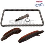 SWAG Chit Lant De Distributie Deasupra 20949507 Bmw 1/2/2 Active/2 Active Tourer/3/4