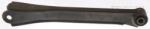 TRISCAN Brat, Suspensie Roata 8500435056 Hyundai Tucson Kia Sportage Ii (8500435056)