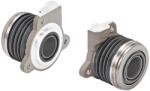 VALEO Rulment De Presiune, Ambreiaj 804579 Chevrolet Captiva/Epica/Lacetti/Nubira
