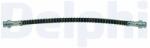 DELPHI Furtun Frana Lh7315 Kia Sorento I