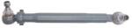 S-TR Bara Directie Punte Fata Str-10719 Volvo Fh/Fh12/Fh16/Fm/Fm Ii/Fm12/Fmx
