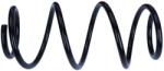 MAXGEAR Arc Spiral 60-0767D Dacia Lodgy
