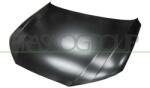 PRASCO Capota Motor Ad0263100 Audi A4 B9