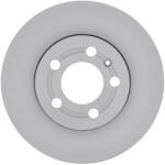 Bosch Disc Frana 0986478853 Audi A1/A2/A3 Seat Cordoba/Ibiza Iii/Ibiza Iv/Leon Vw Bora (0986478853)