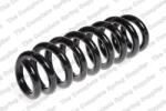 LESJÖFORS Arc Spiral Puntea Spate 4208461 Bmw 3 (4208461)