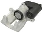 LAUBER Etrier Frana Axa Spate Stanga 77.5694 Volvo S60 Ii/S60 Ii Cross Country/S80 Ii (77.5694)