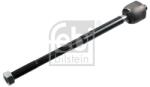 Febi Bilstein Articulatie Axiala, Cap De Bara Axa Fata Dreapta 185474 Opel Corsa F/Mokka