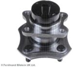 BLUE PRINT Set Rulment Roata Axa Spate Dreapta Adt38332 Toyota Ist/Porte I/Will Vi I/Yaris