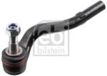 Febi Bilstein Cap De Bara Axa Fata Dreapta 38968 Mercedes-Benz Cls/Cls Shooting Brake/E-Class