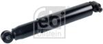 Febi Bilstein Amortizor Puntea Spate 171472 Volvo Fh/Fh Ii/Fh Iii/Fh12/Fh16/Fh16 Ii/Fh16 Iii