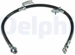 DELPHI Furtun Frana Lh7192 Toyota Avensis (LH7192)