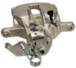 MAXGEAR Etrier Frana Axa Spate Stanga 82-0423 Opel Vivaro A Renault Trafic Ii
