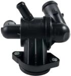 GATES Termostat, Lichid Racire Th47987G1 Audi A3 Seat Altea/Leon Skoda Octavia Ii/Yeti