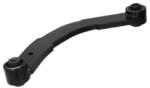 Yamato Brat, Suspensie Roata Puntea Spate J95018Ymt Mitsubishi Eclipse/Lancer Vii