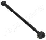JAPANPARTS Brat, Suspensie Roata Transversal (Oblig) Bs-2031L Lexus Es Toyota Camry/Solara (BS-2031L)
