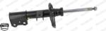 MONROE Amortizor G8275 Mercedes-Benz A-Class/B-Class/Cla/Cla Shooting Brake (G8275)