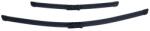 MaXgear Lamela Stergator 39-0630 Audi A1 Citroën C5 X Ds Ds 4 Ii Opel Astra L Seat Mii (39-0630)
