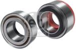 Febi Bilstein Set Rulment Roata Punte Fata 104359 Daf Cf/Cf 65/Cf 75/Cf 85/Lf/Lf 55/Xd/Xf/Xg