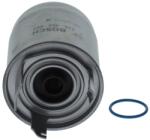 Bosch Filtru Combustibil F026402289 Nissan Qashqai Ii/X-Trail Iii Renault Kadjar (F026402289)