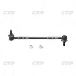 CTR Brat/Bieleta Suspensie, Stabilizator Punte Fata Cl0195 Honda Cr-V Iii/Cr-V Iv
