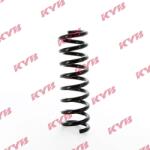 KYB Arc Spiral Puntea Spate Ra5489 Mercedes-Benz E-Class (RA5489)