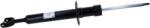 SACHS Amortizor 312638 Audi A6 C6 (312638)
