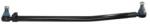 REINHOCH Bieleta, Directie Punte Fata Rh51-2043 Man M 2000 M