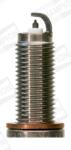 CHAMPION Bujii Oe245 Bmw 1/2/2 Active/2 Gran/2 Gran Tourer/3/3 Gran Turismo/3 Touring/4/5 (OE245) Bujie