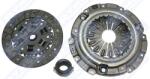 RYMEC Set Ambreiaj Jt1424 Mazda 6