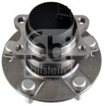 Febi Bilstein Set Rulment Roata Puntea Spate 175663 Hyundai Ix20 Kia Soul I/Venga
