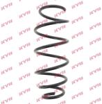 KYB Arc Spiral Punte Fata Ra3402 Chevrolet Aveo