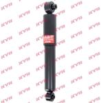 KYB Amortizor Puntea Spate 349087 Hyundai I10 I (349087)
